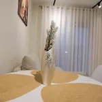 Horizont Aparthotel Shkodër