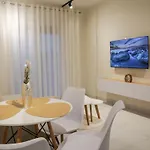 Aparthotel Horizont Shkodër