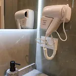Aparthotel Horizont