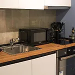Horizont 3* Shkodër
