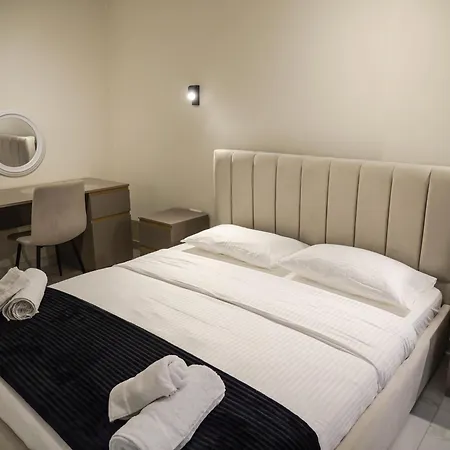 Horizont 3* شكودر