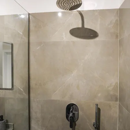 Apartmanhotel Horizont Shkodra