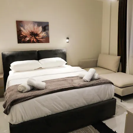 Horizont 3* شكودر