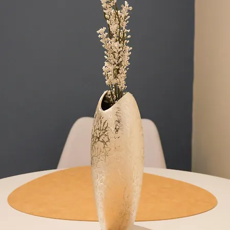 Horizont شقة فندقية 3*