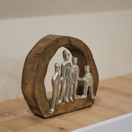 Apartmanhotel Horizont