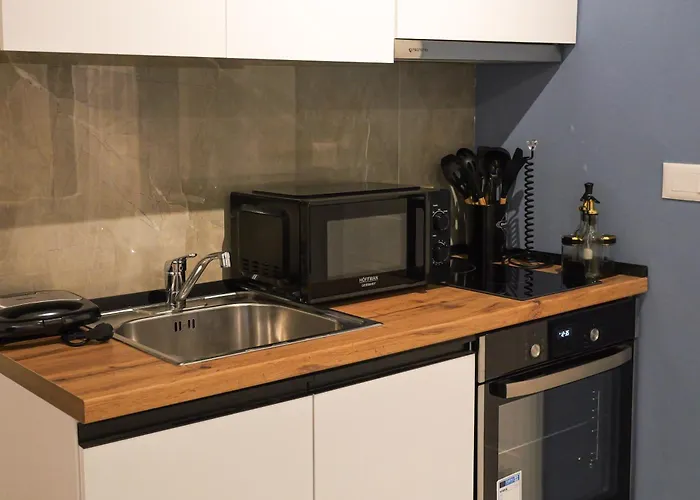 Horizont 3* Shkodër