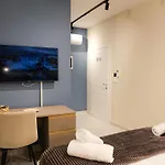 Horizont Apart Otel