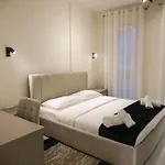Horizont