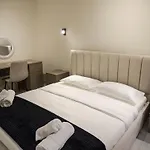 Horizont 3* Shkodër