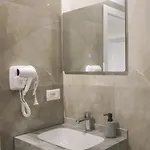 Apart Otel Horizont