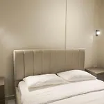 Horizont Apart Otel