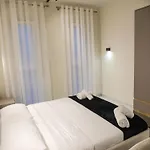 Horizont 3* Shkodër
