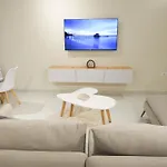 Apart Otel Horizont Shkodër