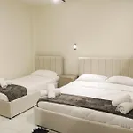 Apart Otel Horizont