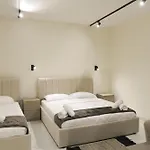 Horizont Lejlighedshotel