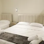Horizont 3* Shkodër