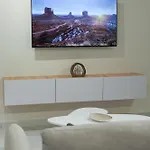 Horizont アパートホテル