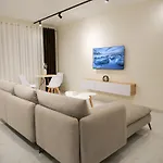 Horizont Apart Otel