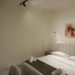 Apart Otel Horizont