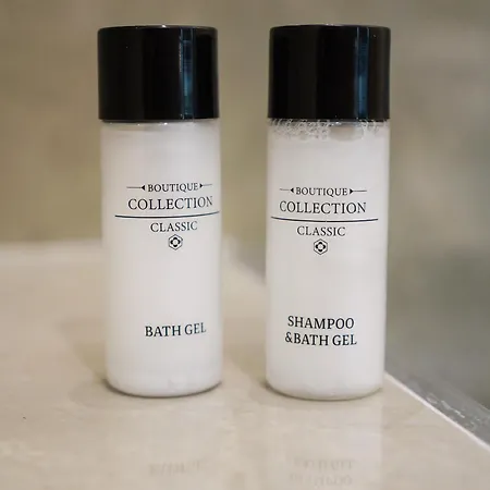 Horizont Apart-hotel