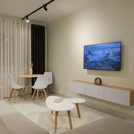 Horizont 3* Shkodër