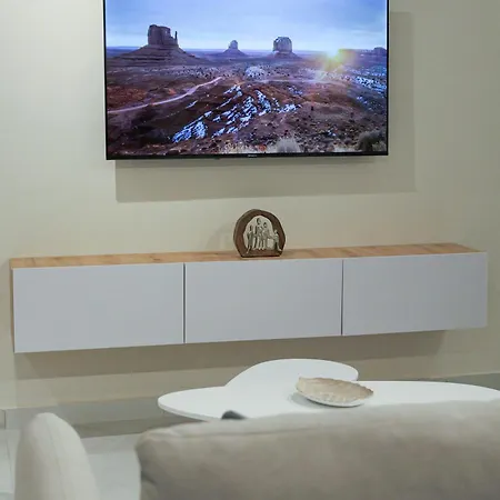 Horizont Apart-hotel